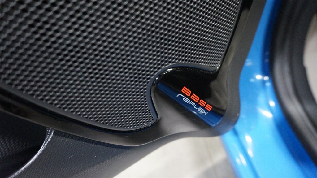 Renault Clio 0,9 Energy TCe Limited 90HK 5d - Image 7