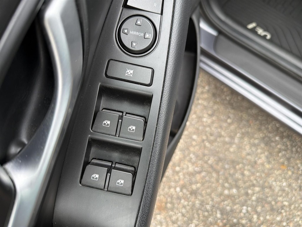 Hyundai i30 Cw 1,0 T-GDI Value+ 120HK Stc 6g - Image 7