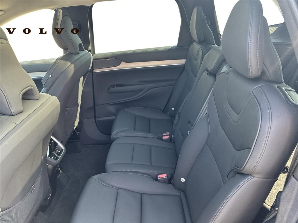 Volvo EX90 Twin Ultra AWD 408HK 5d Aut. - Image 7