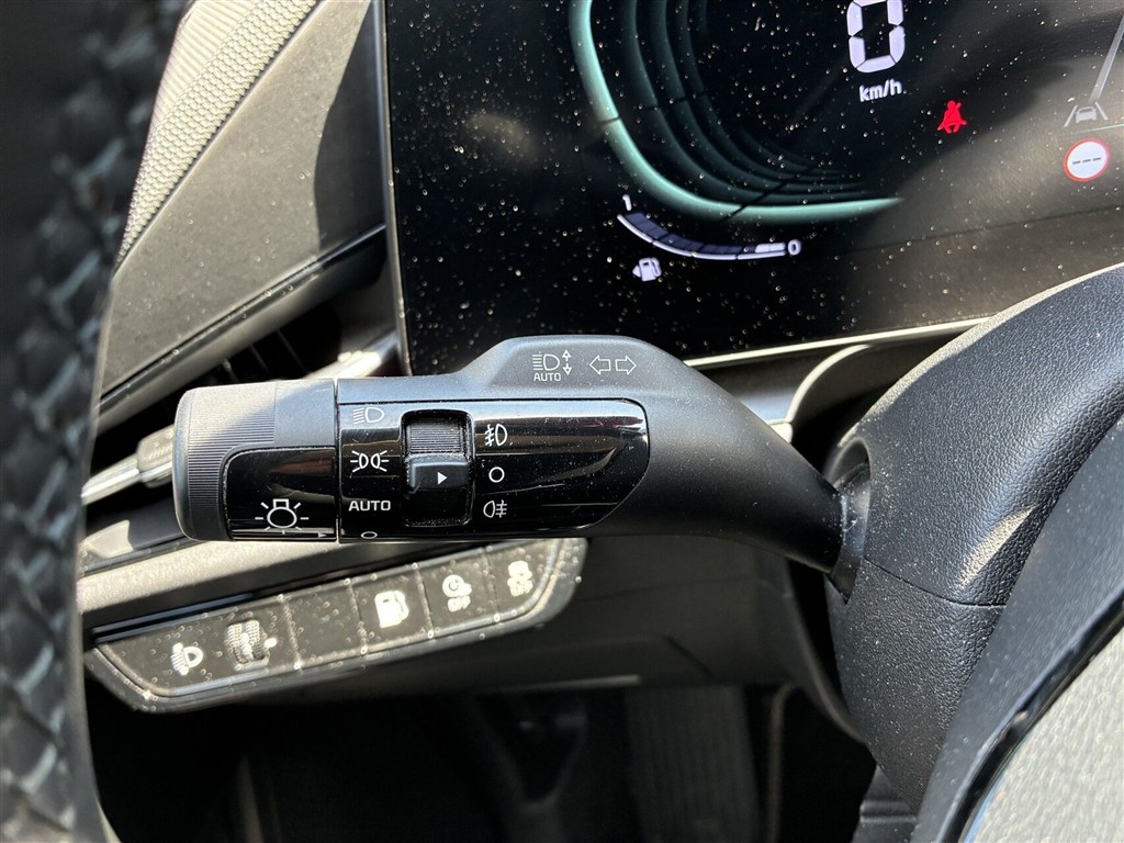 Kia Niro 1,6 GDI PHEV Plugin-hybrid Prestige DCT 183HK 5d 6g Aut. - Image 15