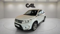 Suzuki Vitara 1,0 Boosterjet Active Cut 112HK 5d