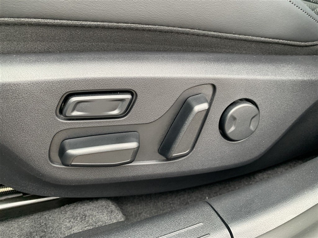 Kia EV4 81,4 kWh HB LR GT-Line MY26 204HK 5d Aut. - Image 14