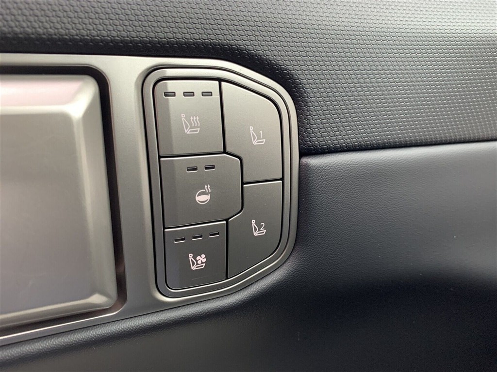 Kia EV4 81,4 kWh HB LR GT-Line MY26 204HK 5d Aut. - Image 15