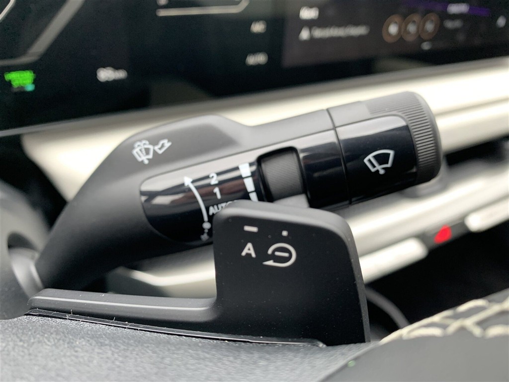 Kia EV4 81,4 kWh HB LR GT-Line MY26 204HK 5d Aut. - Image 22