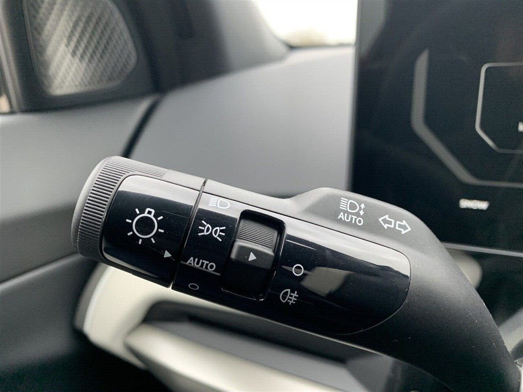 Kia EV4 81,4 kWh HB LR GT-Line MY26 204HK 5d Aut. - Image 23