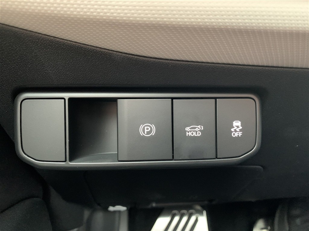 Kia EV4 81,4 kWh HB LR GT-Line MY26 204HK 5d Aut. - Image 29