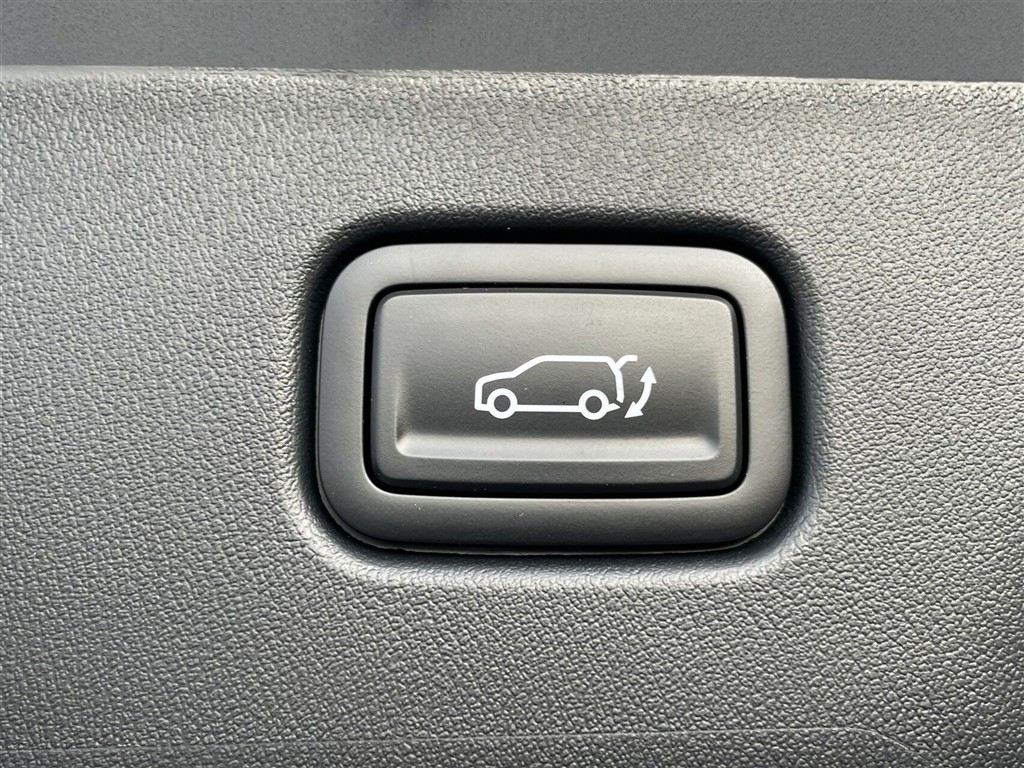 Kia EV4 81,4 kWh HB LR Upgrade MY26 204HK 5d Aut. - Image 15