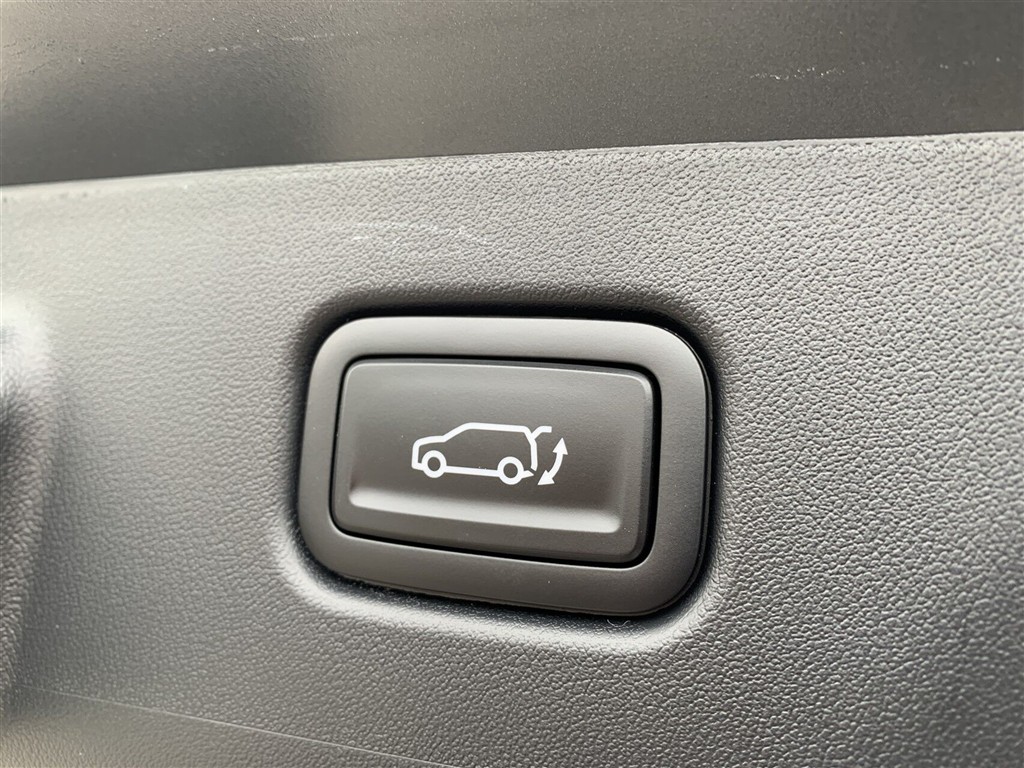 Kia EV4 81,4 kWh HB LR Upgrade MY26 204HK 5d Aut. - Image 13