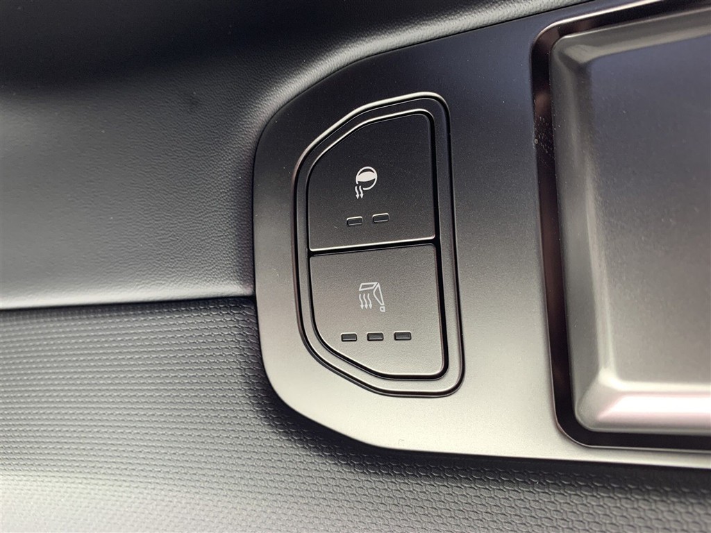 Kia EV4 81,4 kWh HB LR Upgrade MY26 204HK 5d Aut. - Image 16