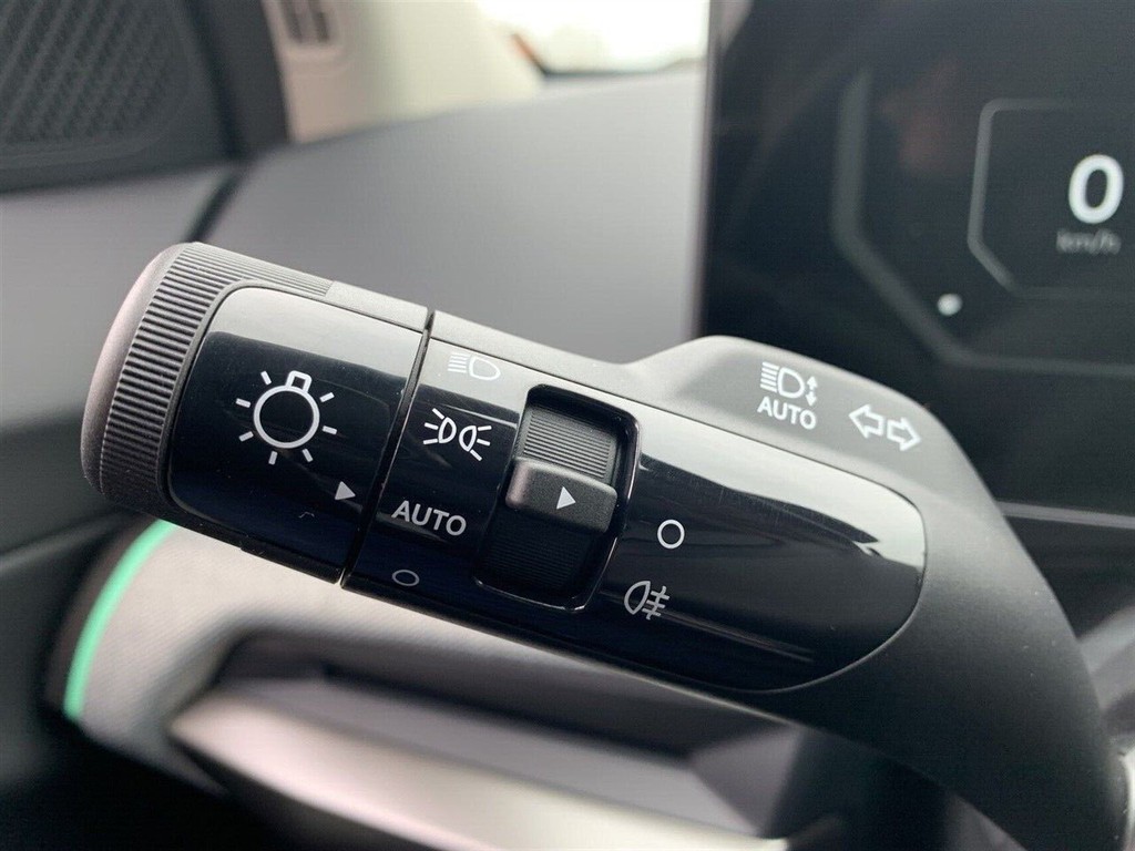 Kia EV4 81,4 kWh HB LR Upgrade MY26 204HK 5d Aut. - Image 17