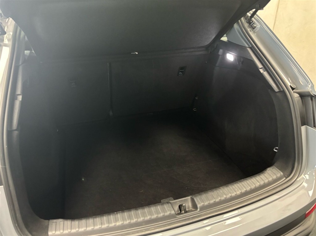 Audi Q4 35 E-tron 170HK 5d Aut. - Image 6