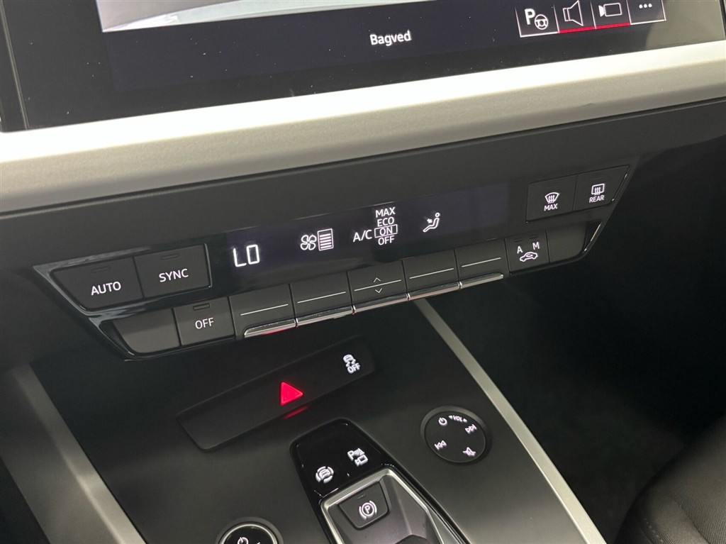Audi Q4 35 E-tron 170HK 5d Aut. - Image 14