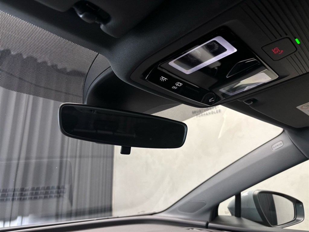 Audi Q4 35 E-tron 170HK 5d Aut. - Image 22