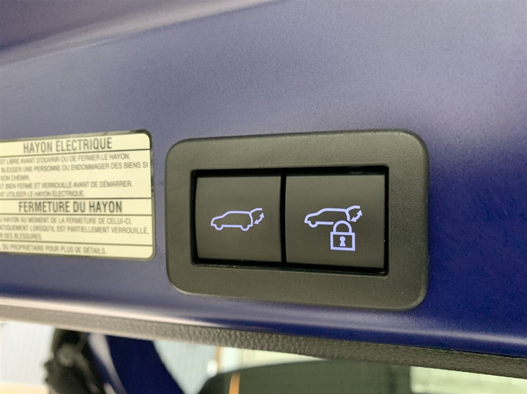 Toyota Yaris Cross 1,5 Hybrid Active Technology 116HK 5d Trinl. Gear - Image 16