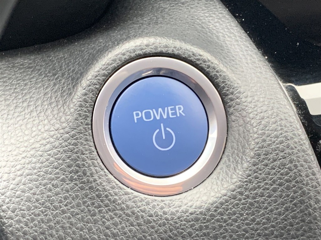 Toyota Yaris Cross 1,5 Hybrid Active Technology 116HK 5d Trinl. Gear - Image 17