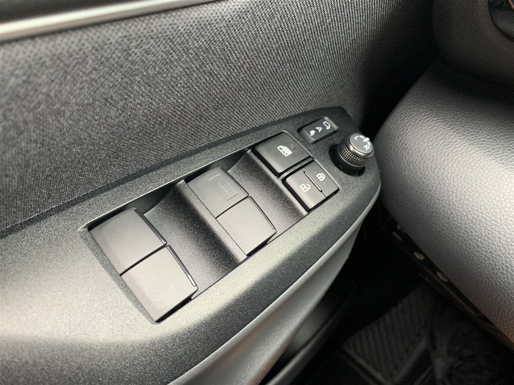 Toyota Yaris Cross 1,5 Hybrid Active Technology 116HK 5d Trinl. Gear - Image 23