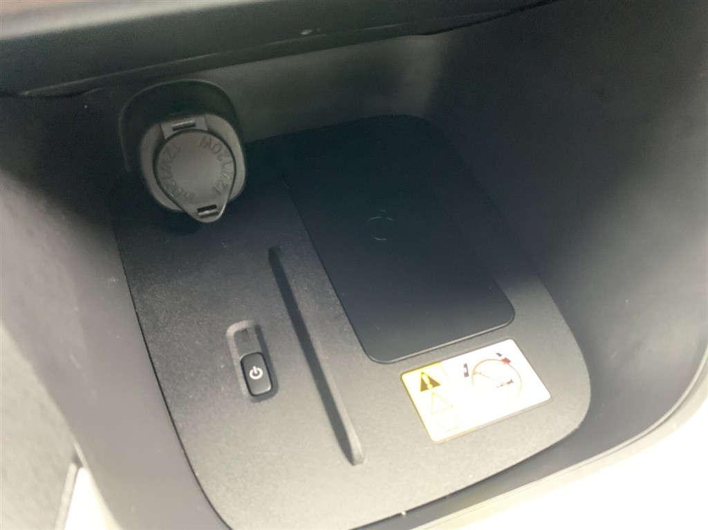 Toyota Yaris Cross 1,5 Hybrid Active Technology 116HK 5d Trinl. Gear - Image 26