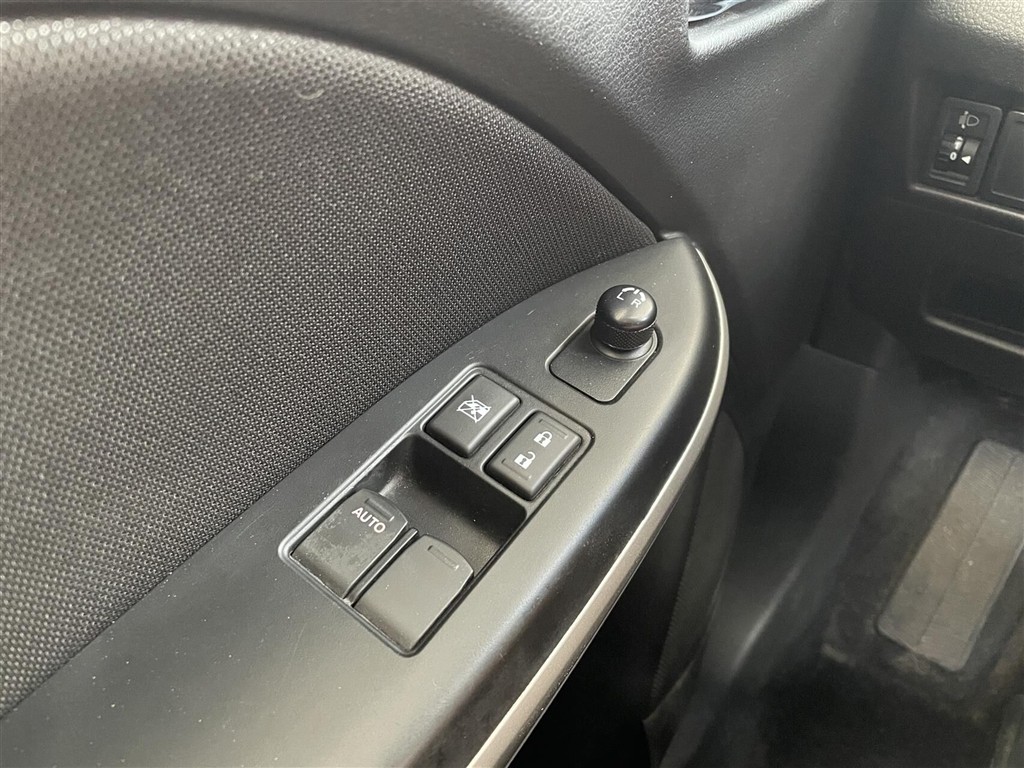 Suzuki Baleno 1,2 Dualjet 16V Active 90HK 5d - Image 21