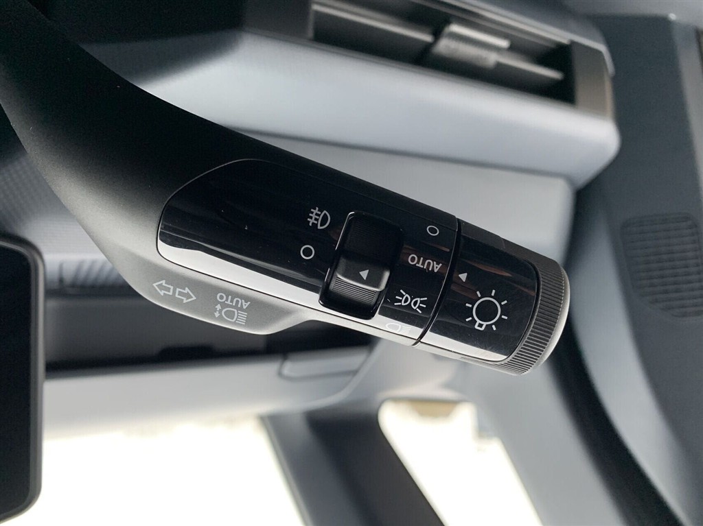 Kia PV5 71,2 kWh LR Prestige 163HK Aut. - Image 20