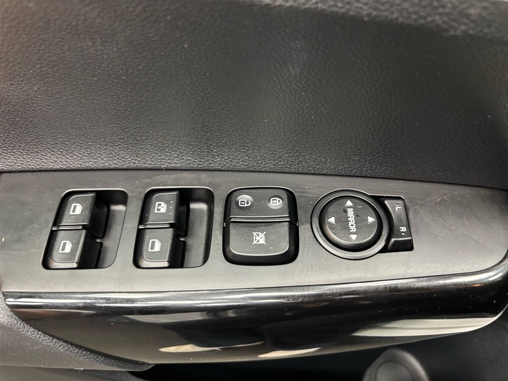 Kia Picanto 1,0 MPI Vision 67HK 5d - Image 10