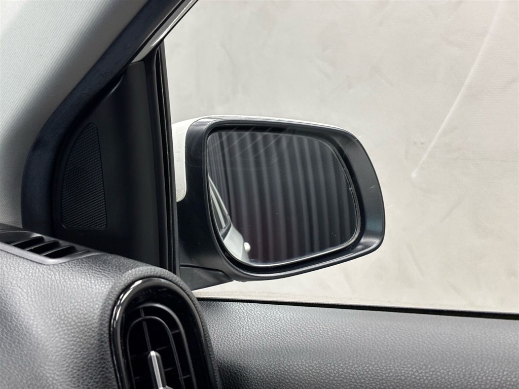 Kia Picanto 1,0 MPI Vision 67HK 5d - Image 19