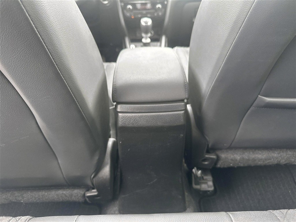 Suzuki Vitara 1,4 Boosterjet Mild hybrid Adventure 129HK 5d 6g - Image 16