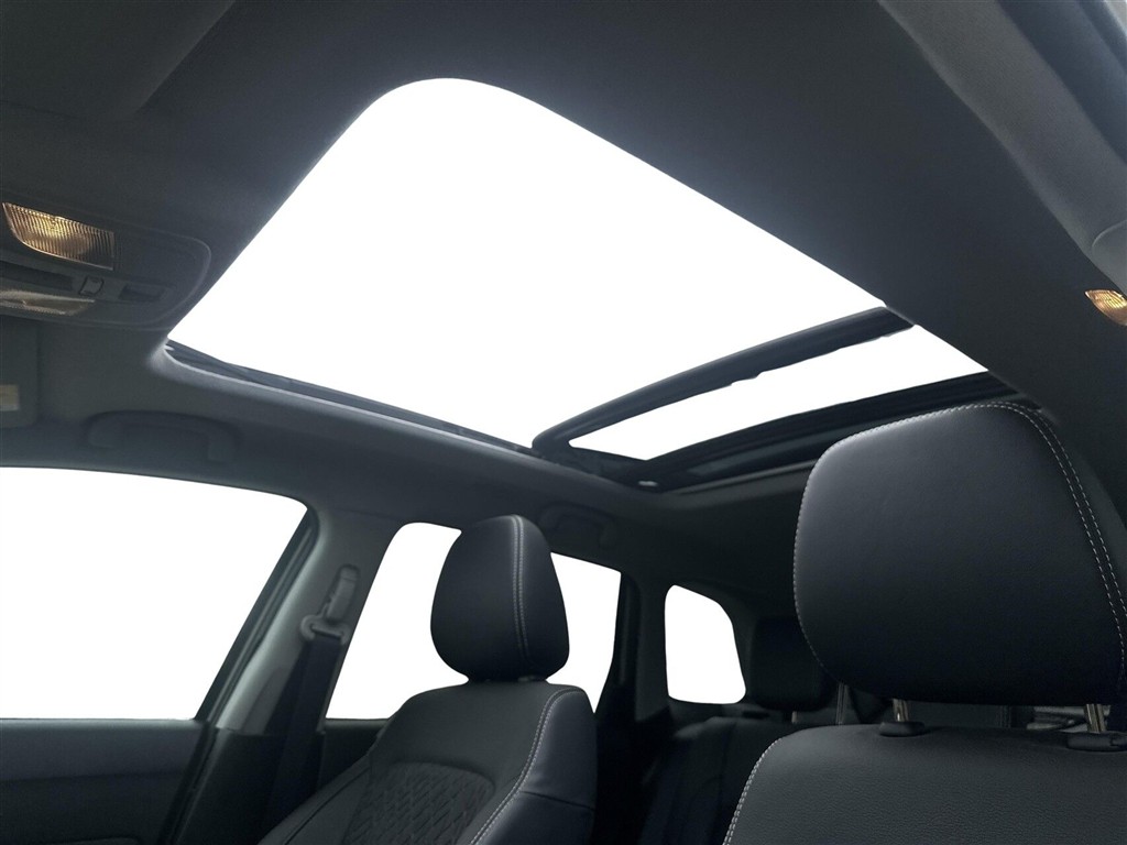 Suzuki Vitara 1,4 Boosterjet Mild hybrid Adventure 129HK 5d 6g - Image 19