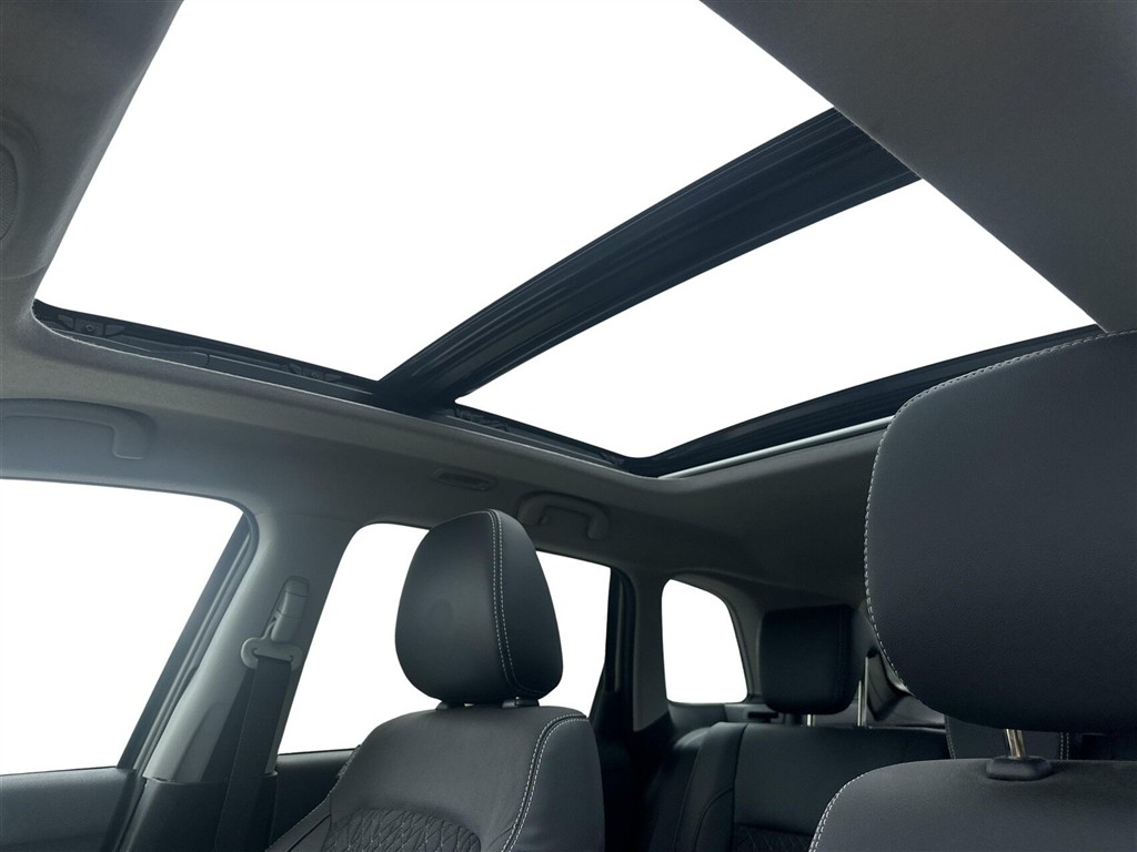 Suzuki Vitara 1,4 Boosterjet Mild hybrid Adventure 129HK 5d 6g - Image 20