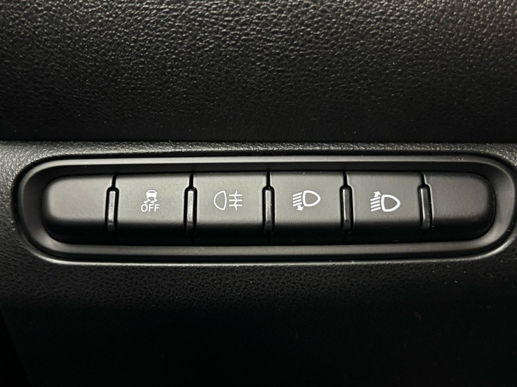 Fiat 500e EL 118HK 3d Aut. - Image 10