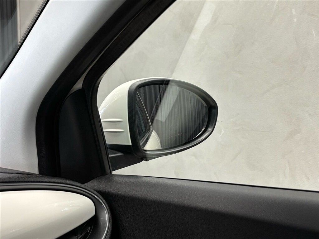 Fiat 500e EL 118HK 3d Aut. - Image 19