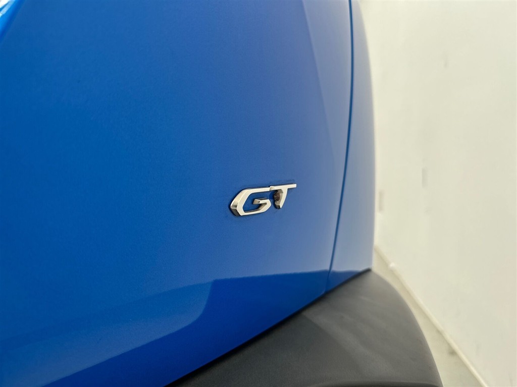 Peugeot e-2008 EL GT 136HK 5d Aut. - Image 20