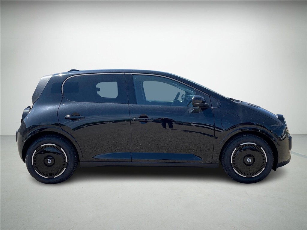 Renault Twingo EL Techno 82HK 5d Aut. - Image 18