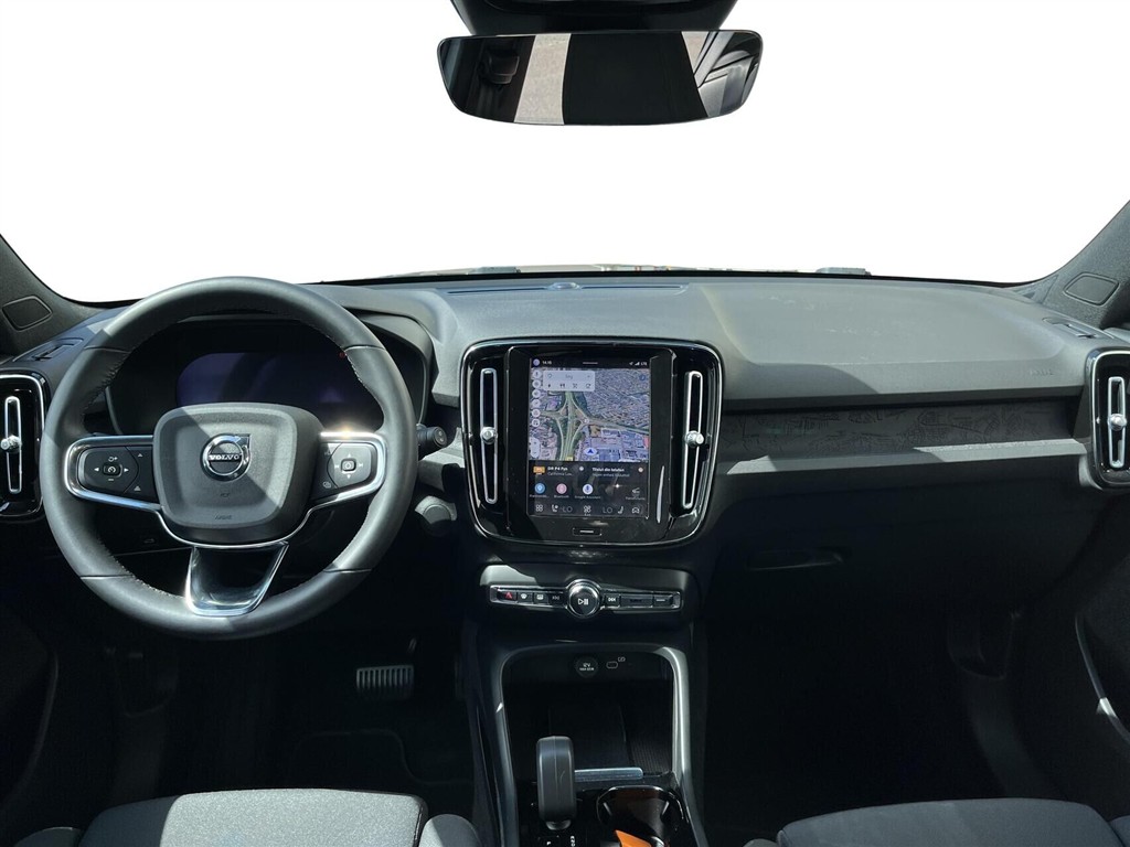 Volvo XC40 P6 Recharge Core 231HK 5d Aut. - Image 6