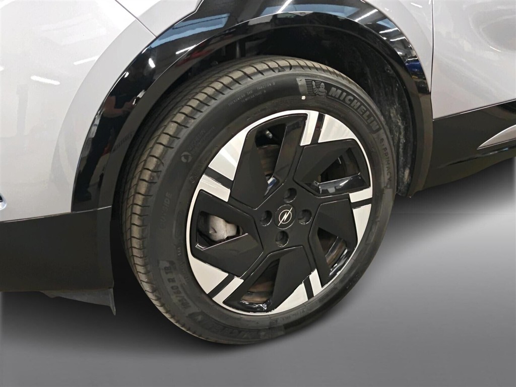 Opel Mokka-e EL GS-Line 156HK 5d Aut. - Image 18