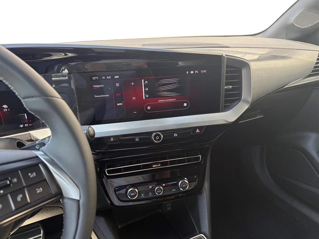 Opel Mokka-e EL GS-Line 156HK 5d Aut. - Image 17