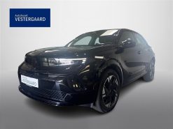Opel Mokka-e EL GS-Line 156HK 5d Aut.