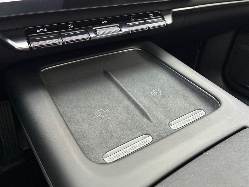 Zeekr 7X EL Privilege AWD 639HK 5d Aut. - Image 19