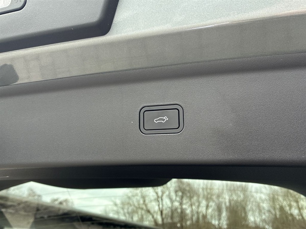Zeekr 7X EL Privilege AWD 639HK 5d Aut. - Image 20