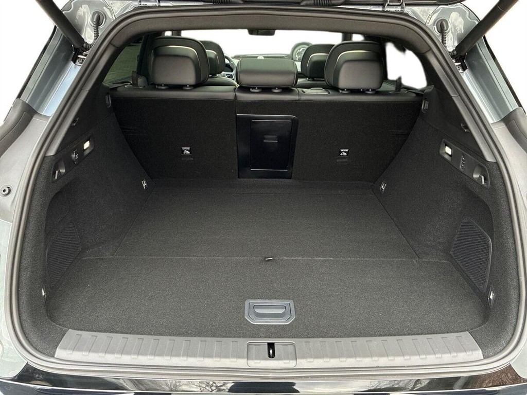 Zeekr 7X EL Privilege AWD 639HK 5d Aut. - Image 21