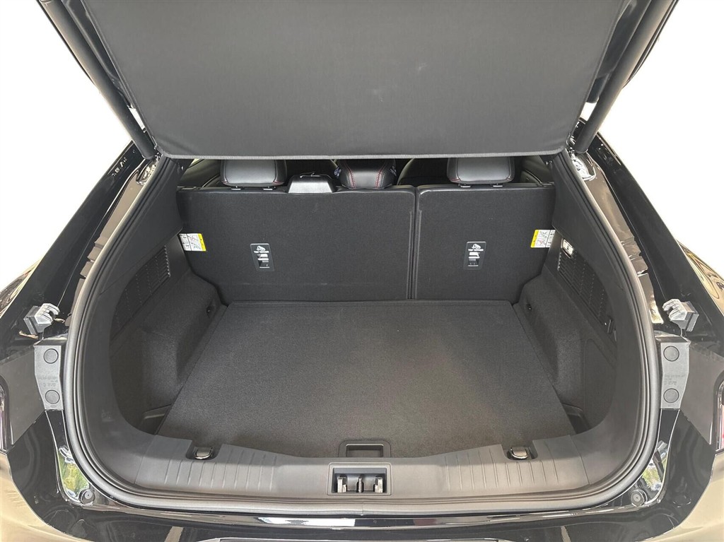 Ford Mustang Mach-E EL UR Premium 276HK 5d Aut. - Image 13