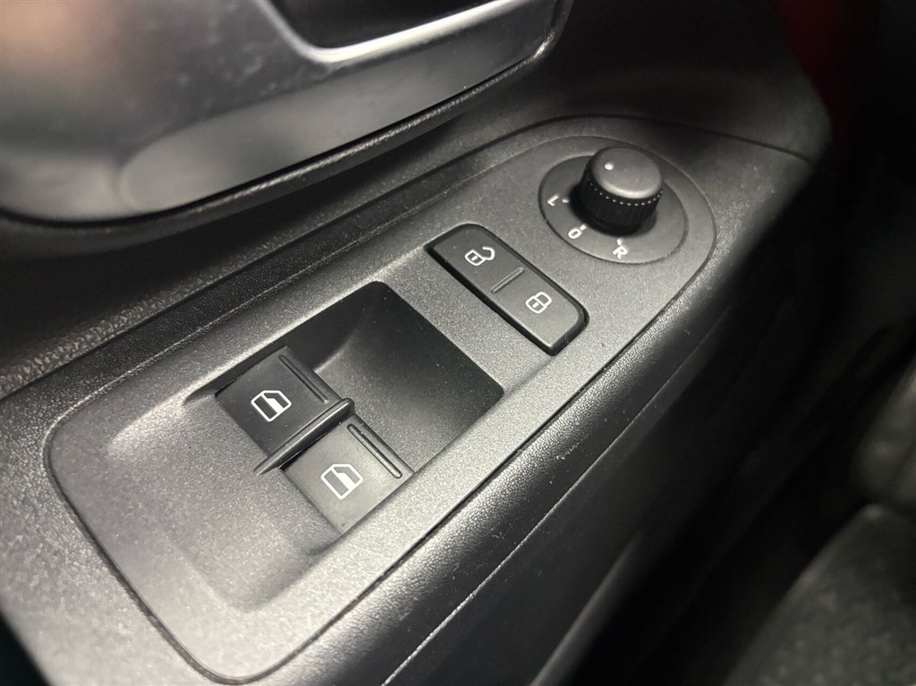 VW e-up EL 83HK 5d Aut. - Image 10