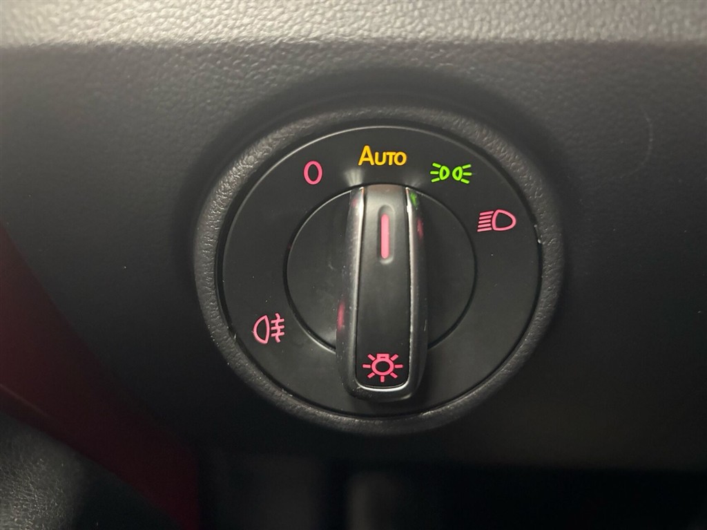 VW e-up EL 83HK 5d Aut. - Image 11
