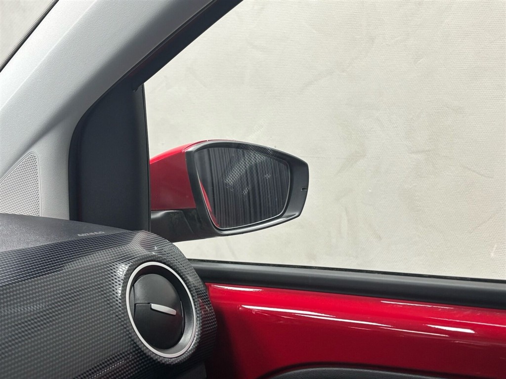 VW e-up EL 83HK 5d Aut. - Image 17