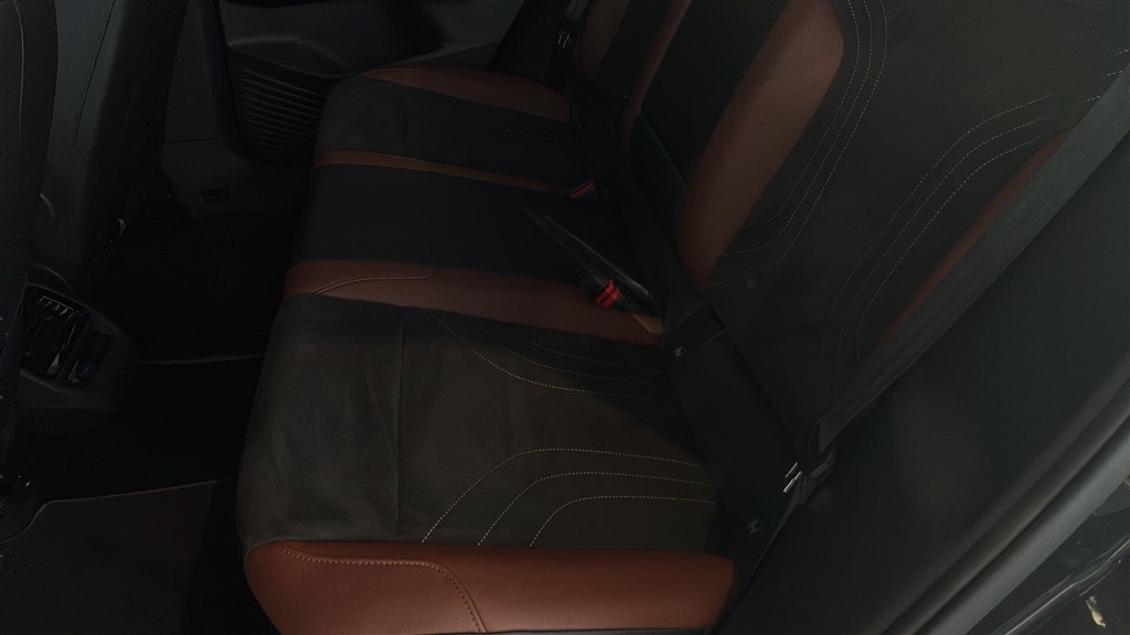 VW ID.4 EL Tech Performance 204HK 5d Aut. - Image 6
