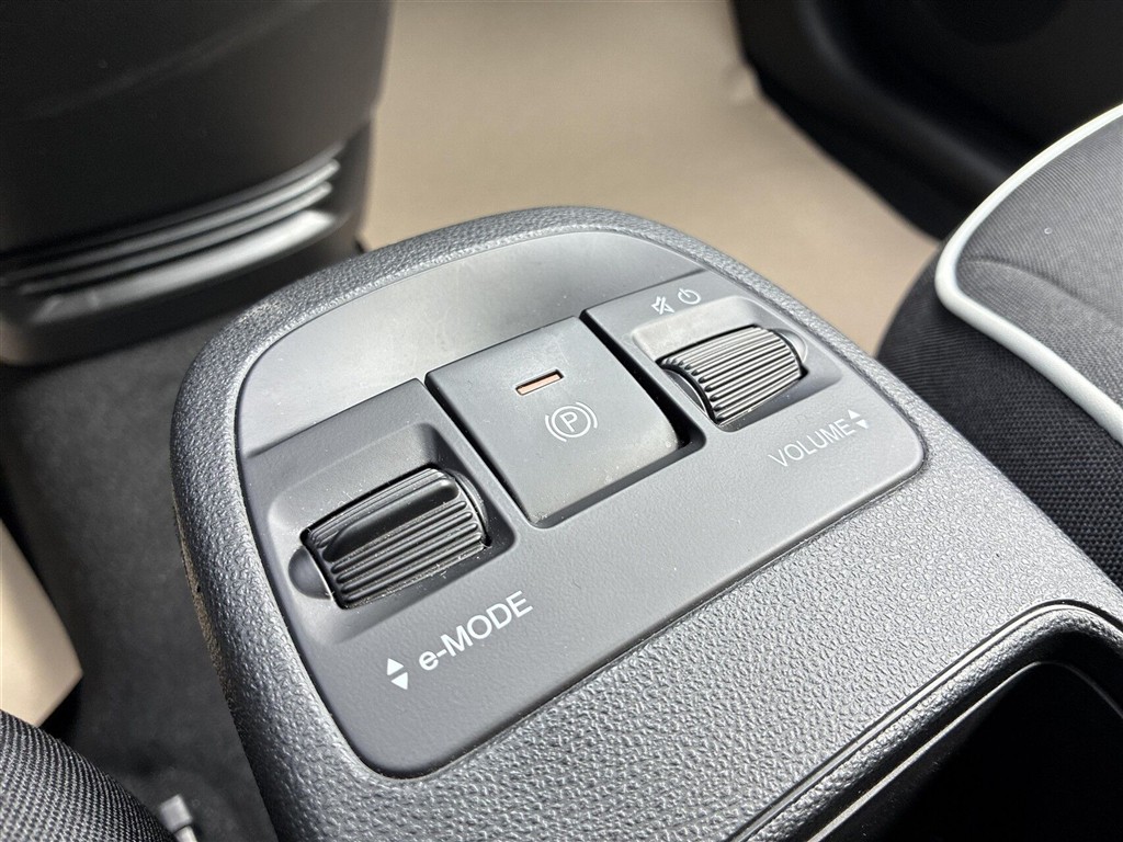Fiat 500e EL Icon 118HK 3d Aut. - Image 21