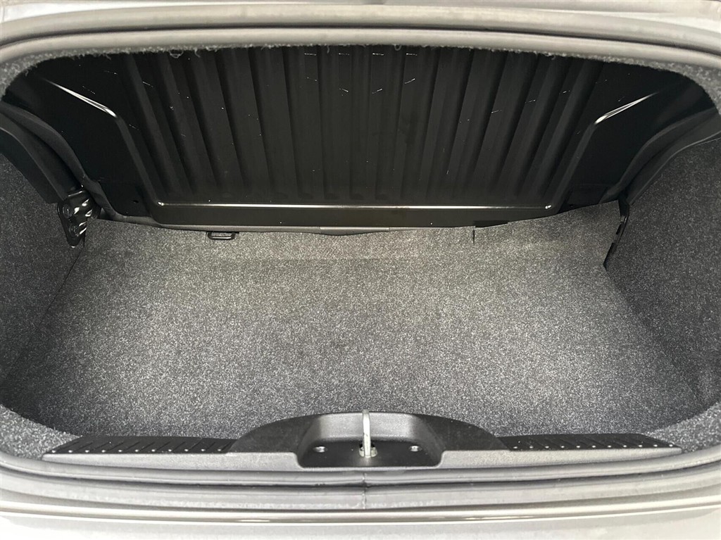 Fiat 500C 1,0 Mild hybrid Connect 70HK Cabr. 6g - Image 14