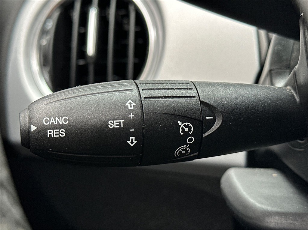 Fiat 500C 1,0 Mild hybrid Connect 70HK Cabr. 6g - Image 18