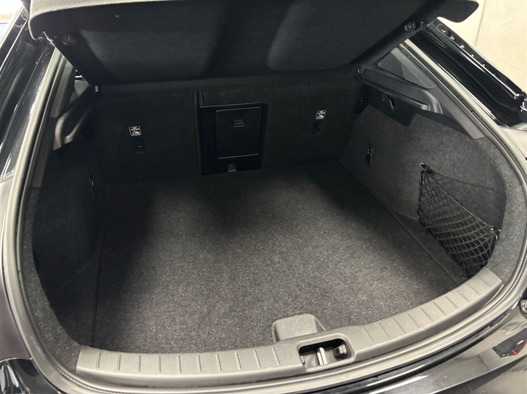 Polestar 2 EL Long range Single motor 231HK 5d Aut. - Image 6
