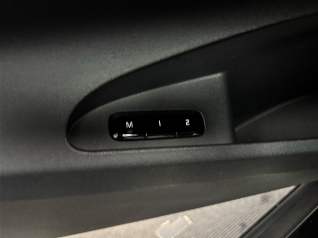 Polestar 2 EL Long range Single motor 231HK 5d Aut. - Image 12