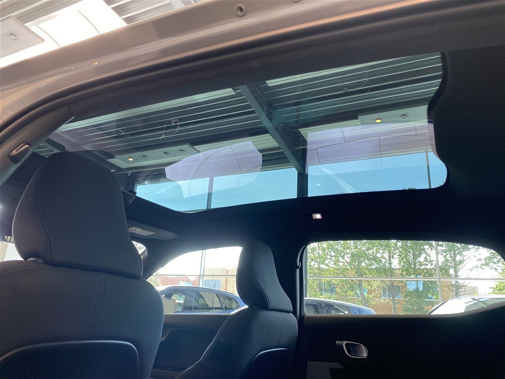 Polestar 2 EL LRSM Plus 299HK 5d Aut. - Image 12
